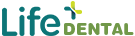 Dental Solution-logo